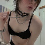 soggytoast_0 (Remi) OnlyFans Leaked Content 

 profile picture