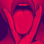 Onlyfans leaks sohungryfor 

 profile picture