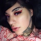Download soiceytona OnlyFans videos and photos for free 

 profile picture