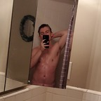 Onlyfans leaks soimzyair 

 profile picture