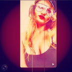 Onlyfans leak soinlove 

 profile picture