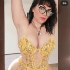 sol.onlyfans OnlyFans Leak 

 profile picture