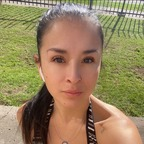 sol1423 OnlyFans Leaks 

 profile picture