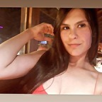 sol_love (🎀Solcito🎀 Daddy's babe🥵💦) OnlyFans Leaked Content 

 profile picture
