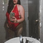 solangee25 OnlyFans Leaked 

 profile picture