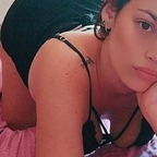 Sol (@solangejc) Leaks OnlyFans 

 profile picture