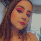 Phoebe Sol (@solar.queen) Leaked OnlyFans 

 profile picture