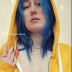 Onlyfans leak solarasweet 

 profile picture