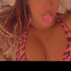 solarbb OnlyFans Leak 

 profile picture