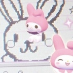 Free access to (solarbunni) Leaks OnlyFans 

 profile picture