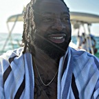 solathadon OnlyFans Leaked Photos and Videos 

 profile picture