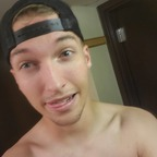 soldierboy3200789 (Soldier Boy) free OnlyFans Leaked Pictures & Videos 

 profile picture