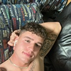 Download soldierbryce OnlyFans content for free 

 profile picture