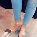 Onlyfans leaked sole_susta 

 profile picture