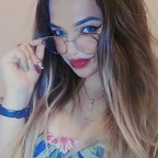 solecitooo07 (Solécitttto) free OnlyFans Leaks 

 profile picture