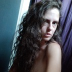 soleilfortheday OnlyFans Leaked 

 profile picture