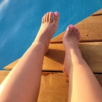 Download solelywithyou OnlyFans content for free 

 profile picture