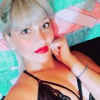 Onlyfans leak soleok 

 profile picture