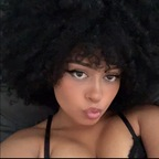 Download solesoledxd OnlyFans videos and photos for free 

 profile picture