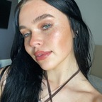 soleykj OnlyFans Leaks 

 profile picture