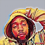 solidsimmie (SimmieTheLicker) free OnlyFans Leaked Pictures & Videos 

 profile picture