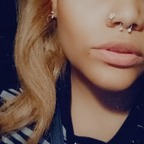 Solid gold (solig_gold) Leaks OnlyFans 

 profile picture