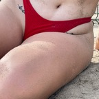 solis_211 (Solis_21) free OnlyFans Leaked Content 

 profile picture