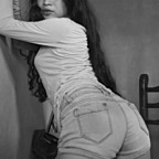 🔮Solisa solisa Leaked OnlyFans 

 profile picture