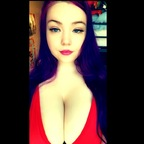 solitaryqueenfree (𝕍𝕚𝕕𝕖𝕠 𝕔𝕙𝕒𝕥𝕤 𝕒𝕧𝕒𝕚𝕝𝕒𝕓𝕝𝕖 $𝕔𝕙𝕒𝕤𝕚𝕟𝕘𝕟𝕚𝕣𝕧𝕒𝕟𝕒) OnlyFans Leaked Videos and Pictures 

 profile picture