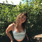 solkapp OnlyFans Leaks 

 profile picture