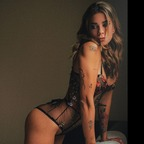 Elisa solo.elissa Leaks OnlyFans 

 profile picture