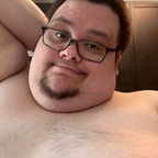 Jay (solochubster) Leaks OnlyFans 

 profile picture