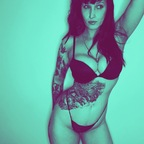 solocontent (EXOTIC DREAMGIRL JESSICA) free OnlyFans content 

 profile picture