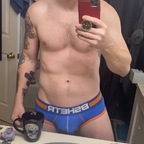 Solo solojedi Leaks OnlyFans 

 profile picture