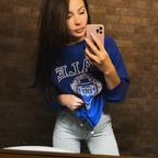 solomiaonly OnlyFans Leaked 

 profile picture