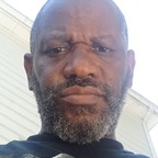 Download solomondenard OnlyFans leaks for free 

 profile picture