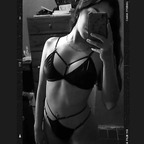 soloure OnlyFans Leak 

 profile picture