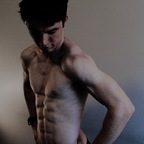 solryderxxx OnlyFans Leaks 

 profile picture