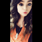 soltigris (Sol) free OnlyFans Leaked Content 

 profile picture