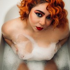 solynica (SOLYNICA y VERO) OnlyFans Leaked Content 

 profile picture