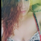Siren Slays (somaybeimaddicted) Leaked OnlyFans 

 profile picture