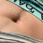 Download some1229 OnlyFans videos and photos for free 

 profile picture