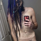 some_hippie OnlyFans Leaks 

 profile picture