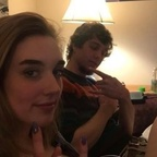 somecuck666 (honeybaked hammuel) free OnlyFans Leaks 

 profile picture