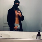 somedude2055 (Some Dude) OnlyFans Leaked Pictures & Videos 

 profile picture