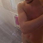 someguy696969 (Mega Dick) free OnlyFans Leaked Content 

 profile picture