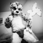 Free access to @somenoodle Leak OnlyFans 

 profile picture