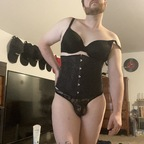 Onlyfans leaked someplacesubspace 

 profile picture