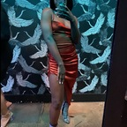 Free access to (@somethingaboutliv) Leak OnlyFans 

 profile picture