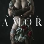 Onlyfans leak somosamorfotografia 

 profile picture